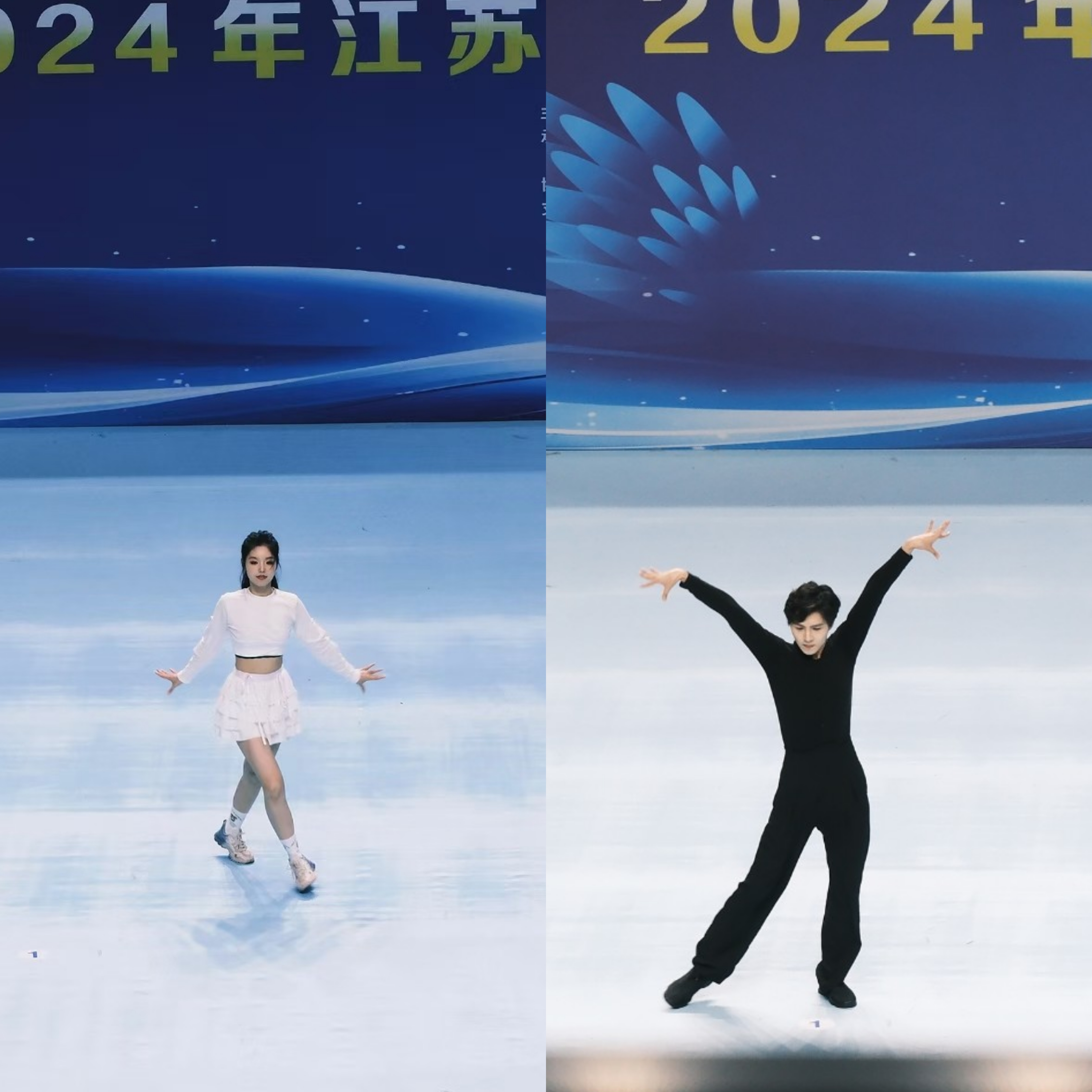 1731200989378358.jpg 微信圖片_20241110090844.jpg