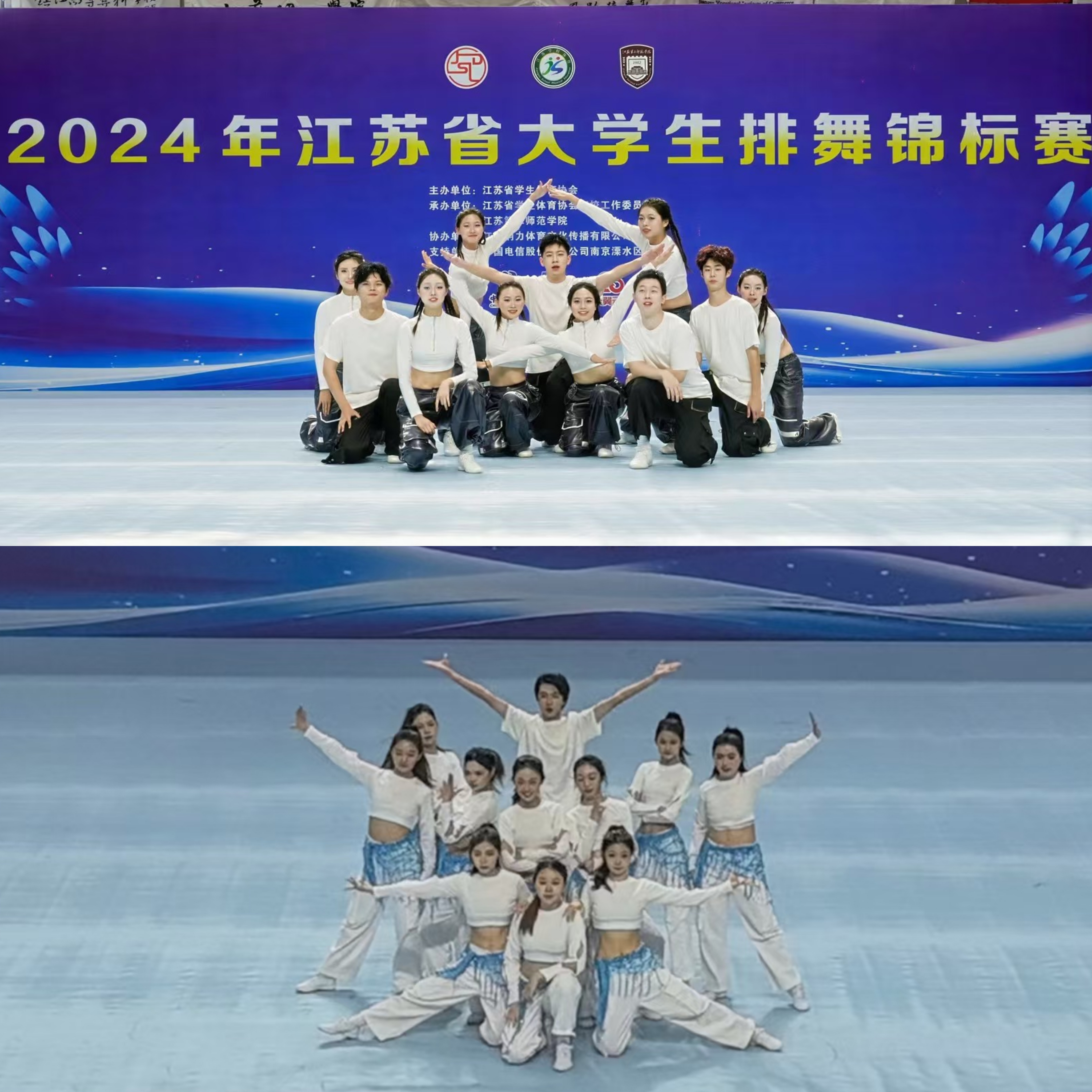 1731201000369162.jpg 微信圖片_20241110090906.jpg