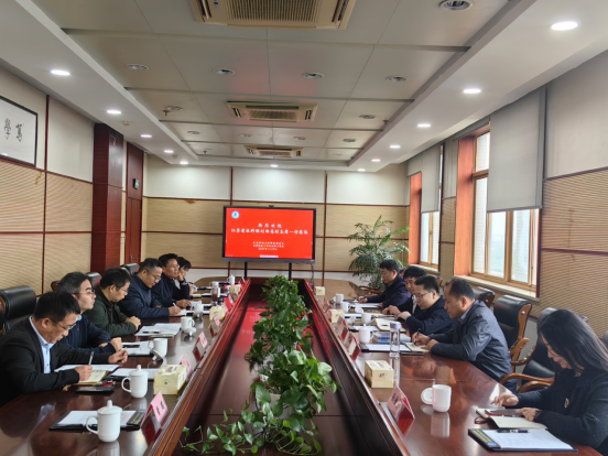 1732158968338364.png 圖片.png