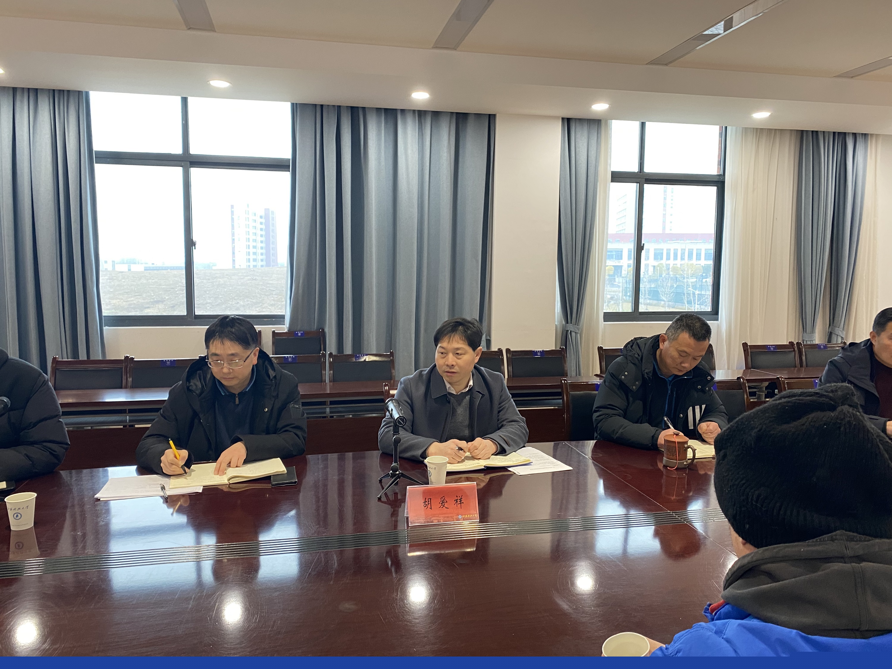 微信圖片_20230224162855.jpg