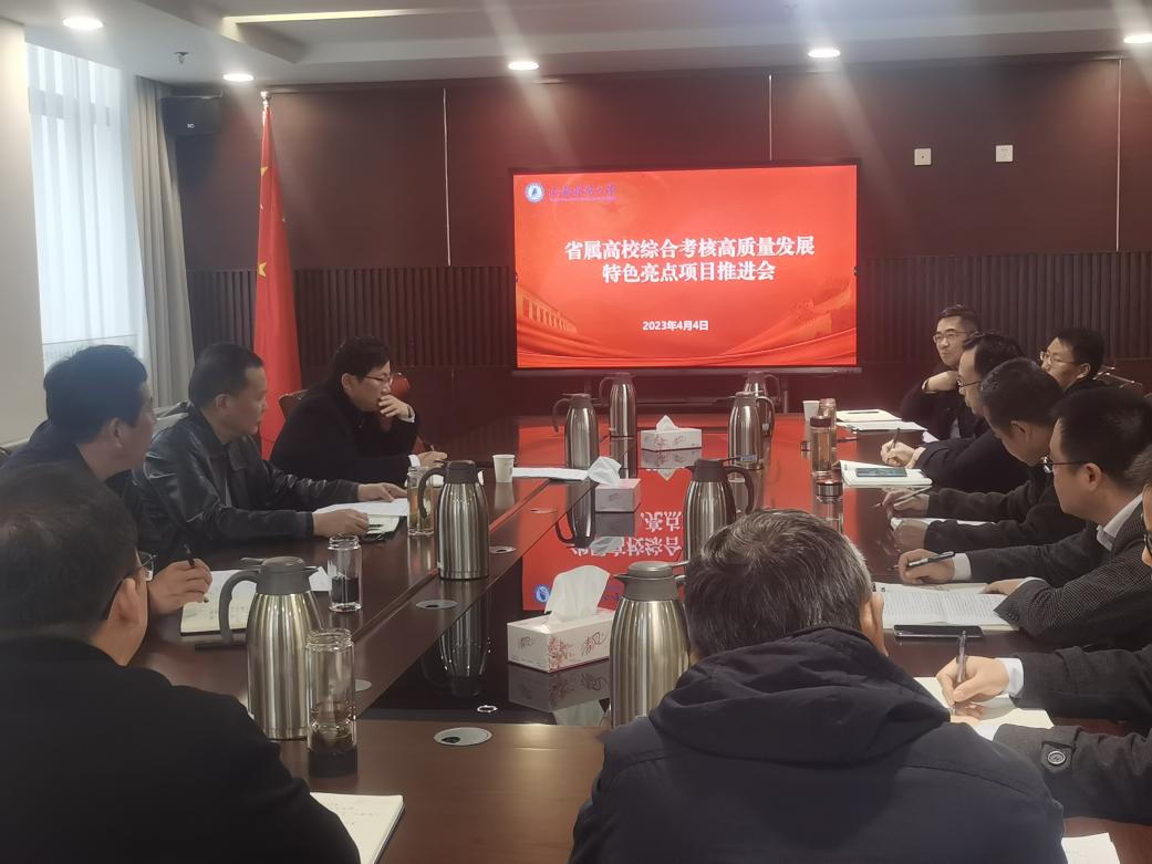 1680611643138317.png 圖片1.png