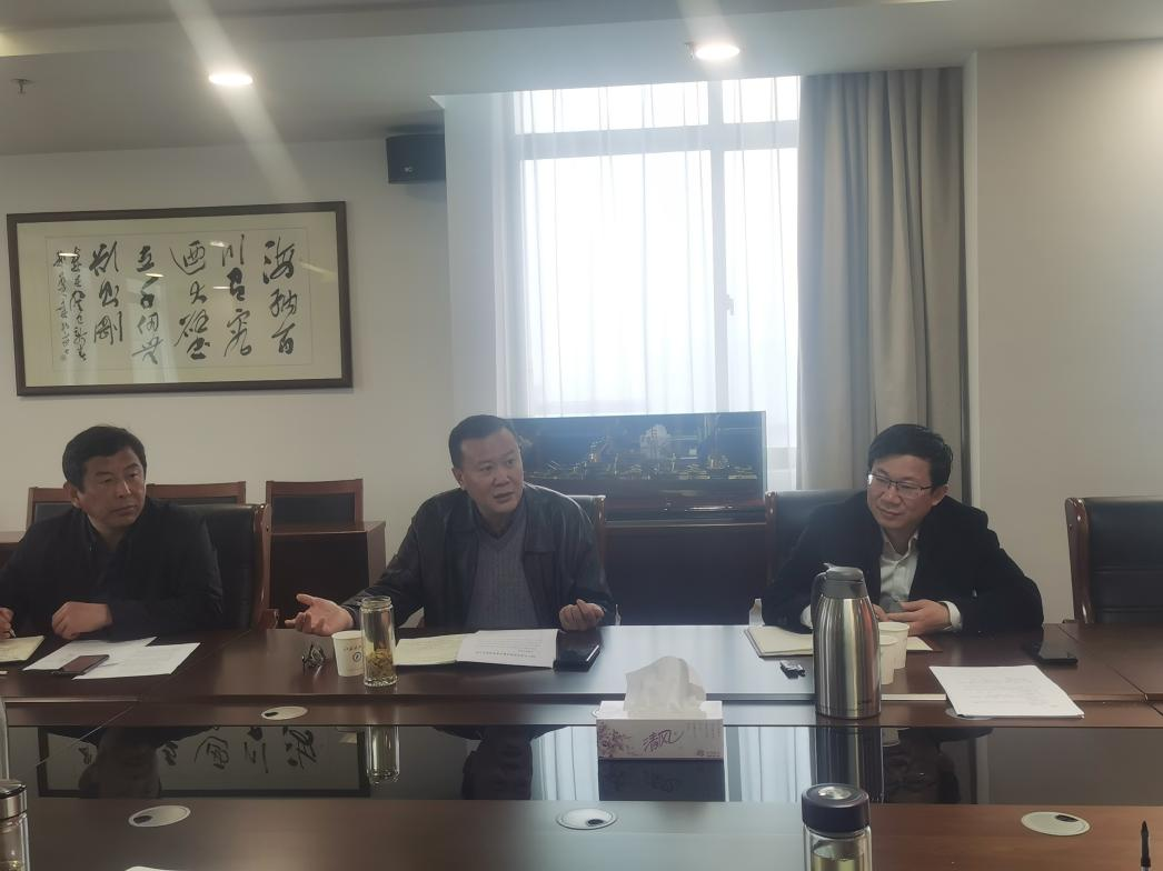 1680611686506465.png 圖片2.png