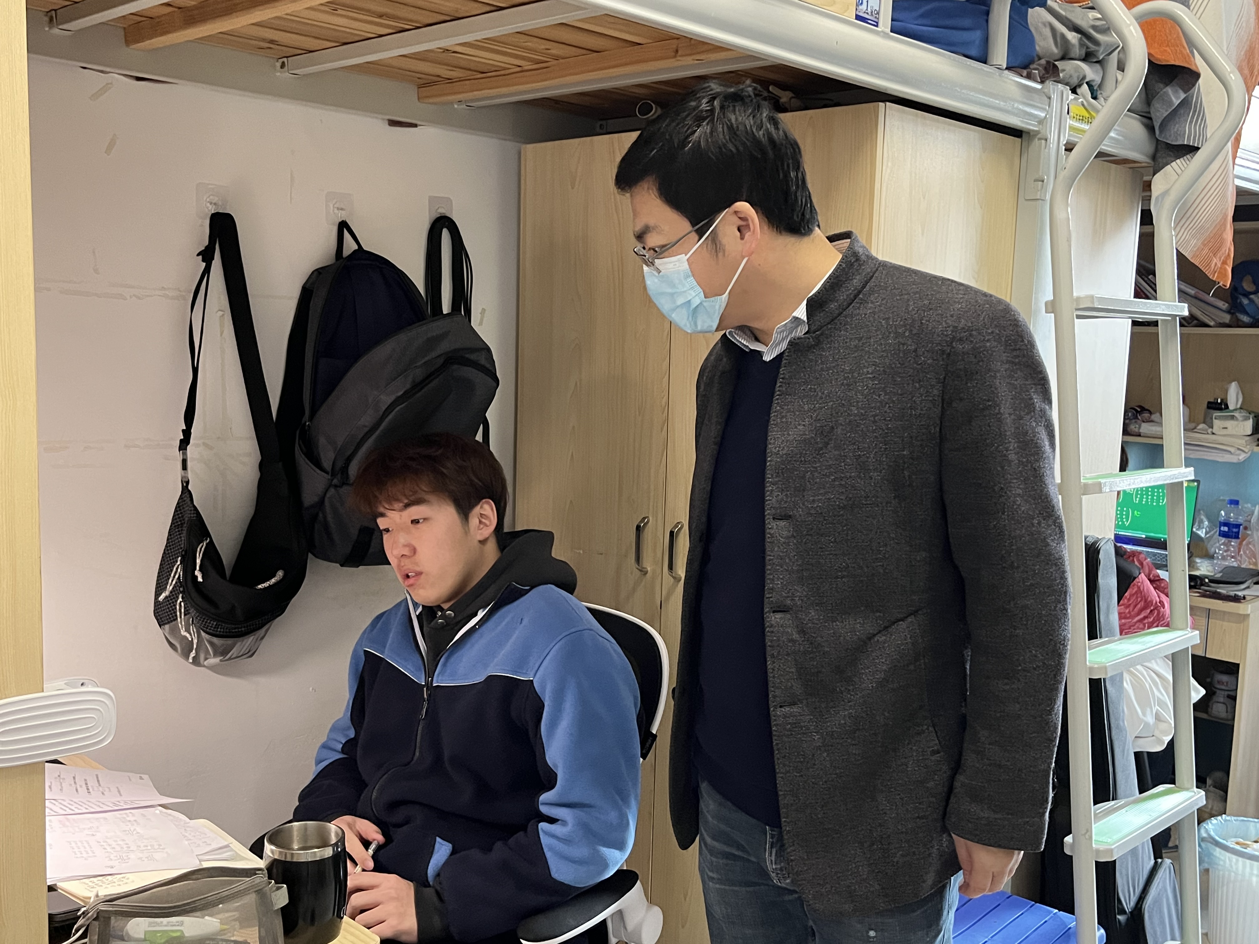 1677551843406925.jpg IMG_4488.JPG