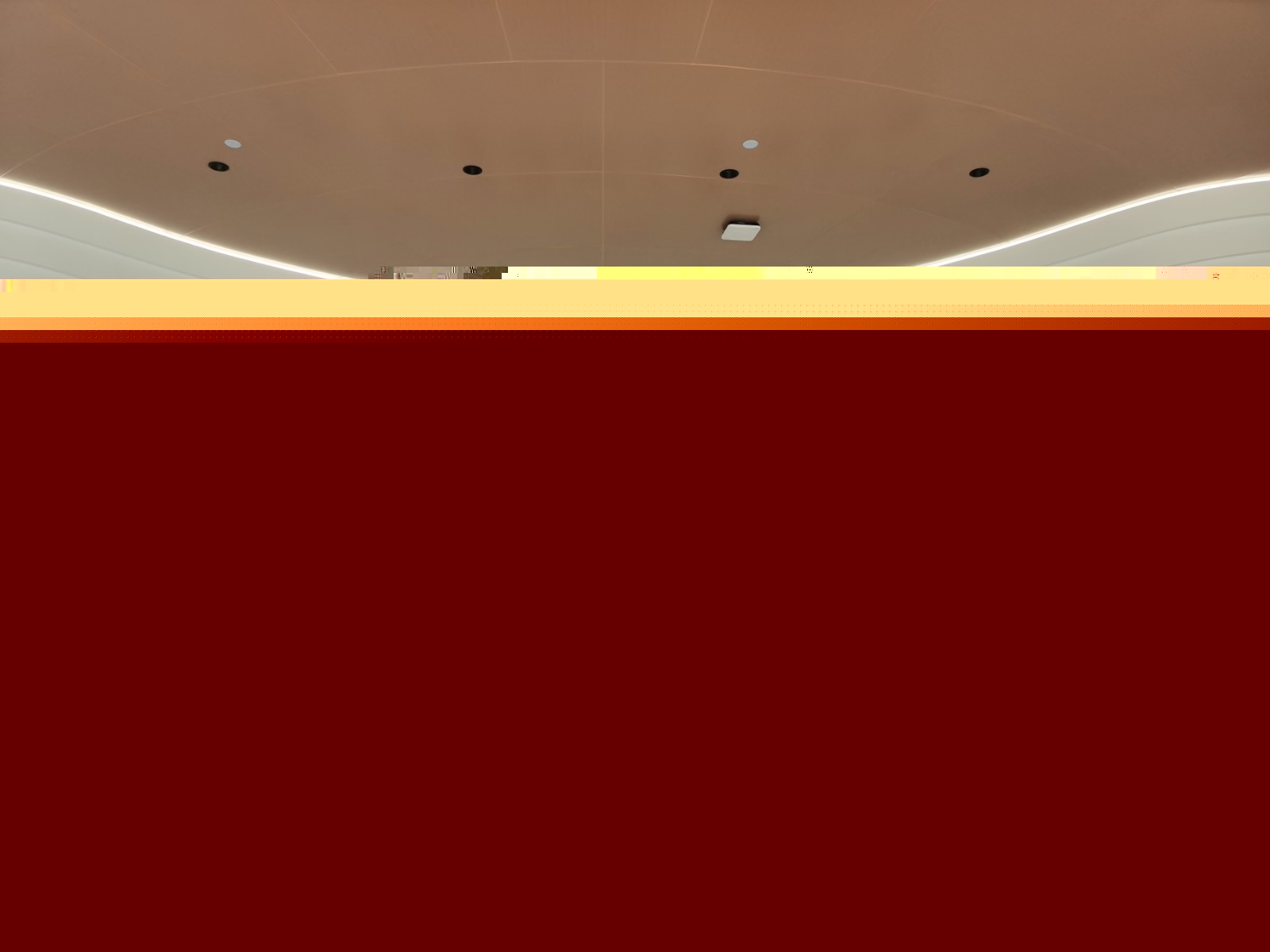 1757575197909864.jpg 學校舉行錫山與江蘇科技大學技術轉移轉化中心簽約儀式6.jpg