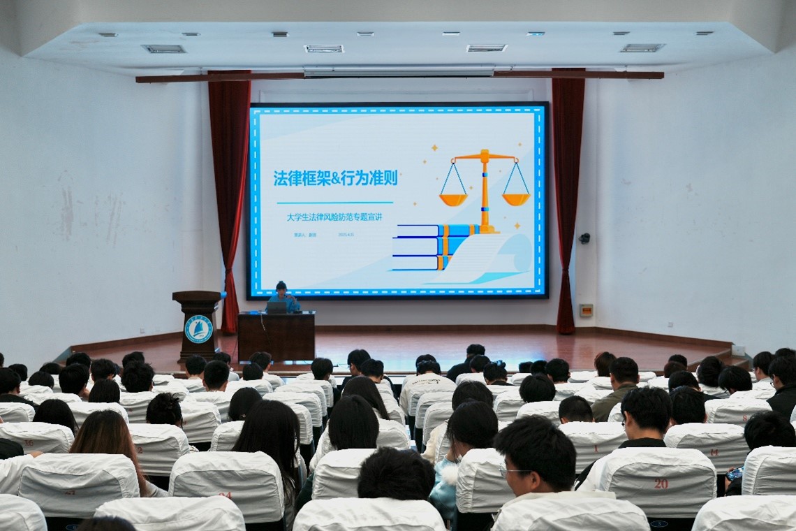 圖片1.jpg