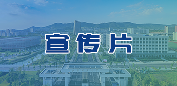 航標(biāo)燈