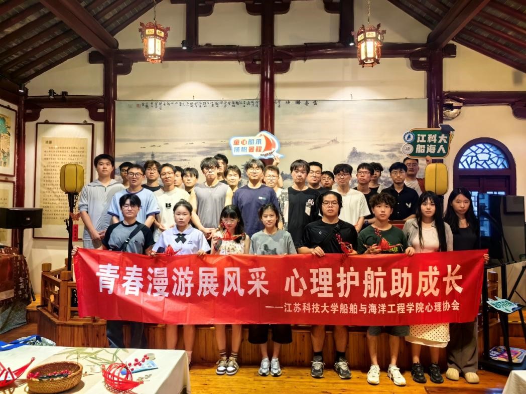 1755438511590763.jpg 15.jpg