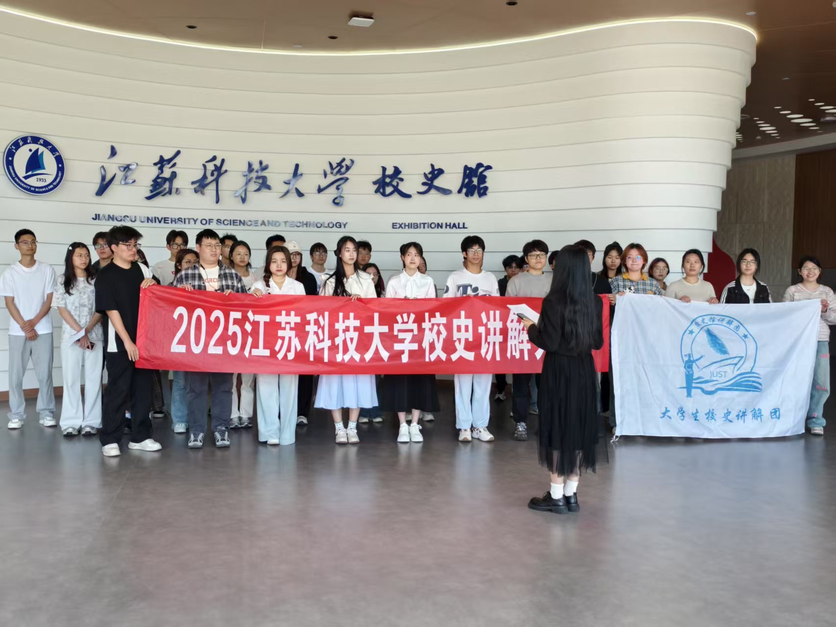 微信圖片_20250427083712.jpg