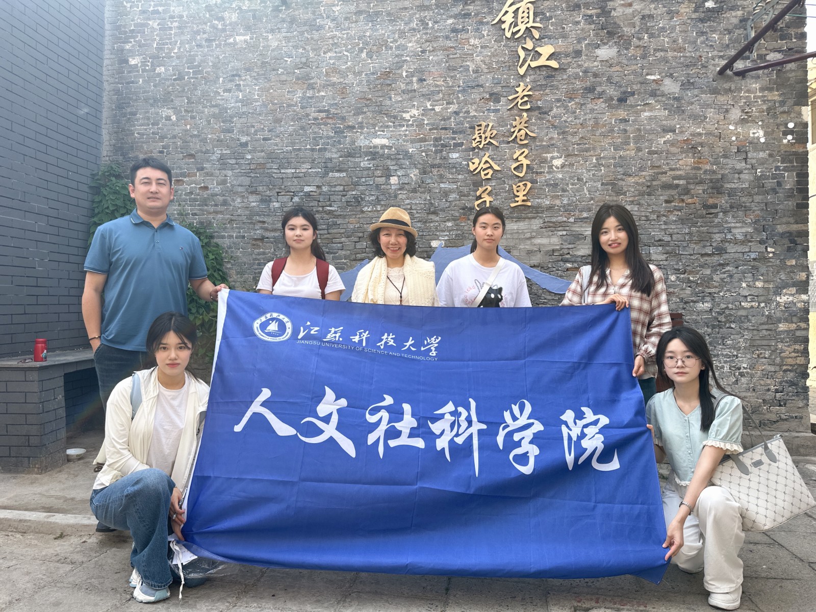 圖1.jpg