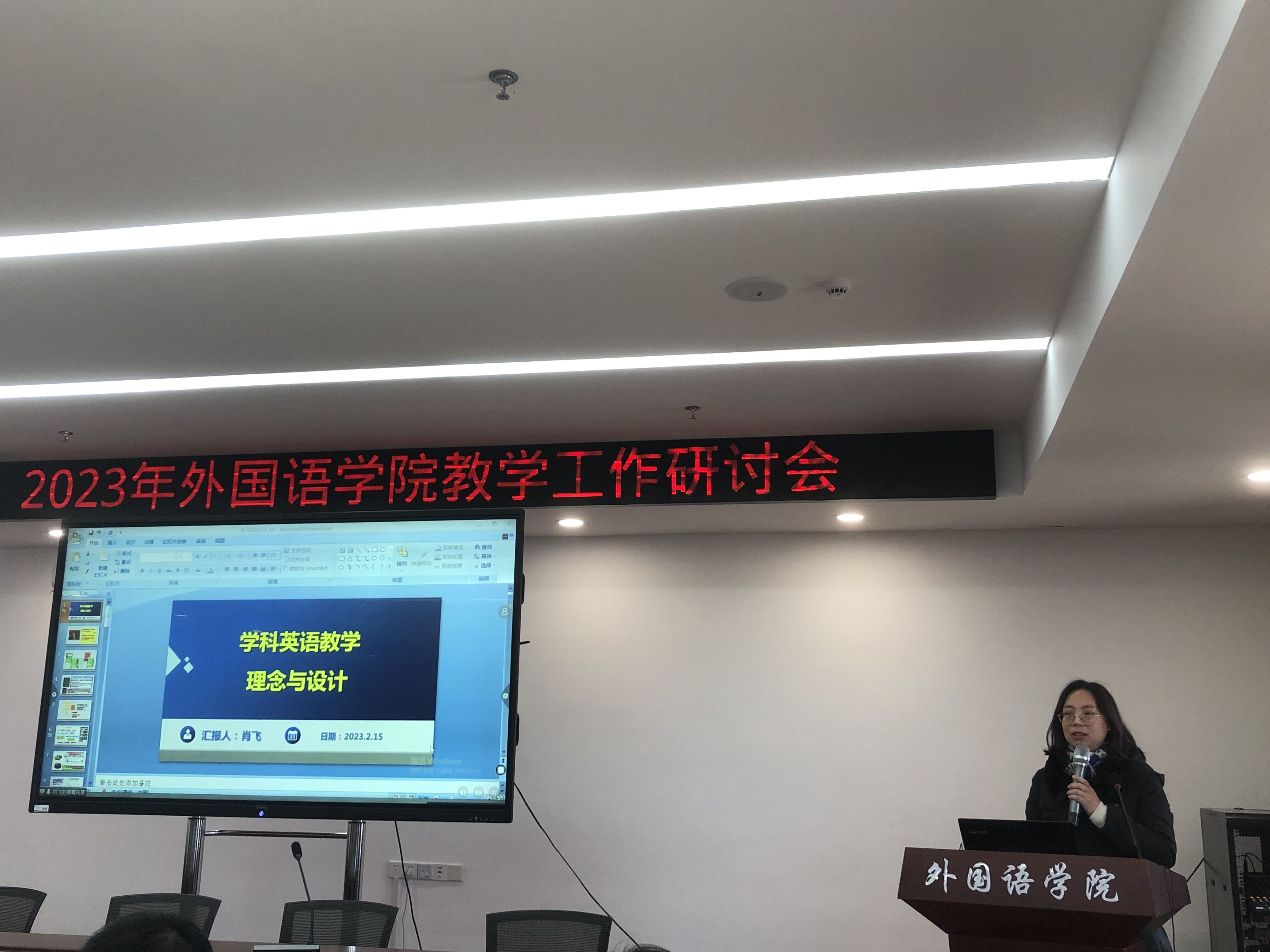 1676608685983828.jpg 3.jpg