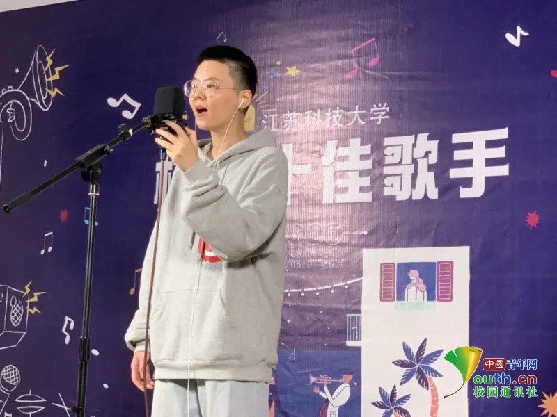 1592730268642423.jpg f.jpg