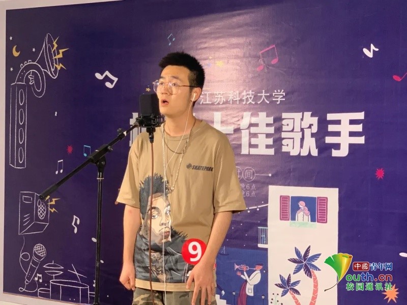 1592730280702946.jpg h.jpg