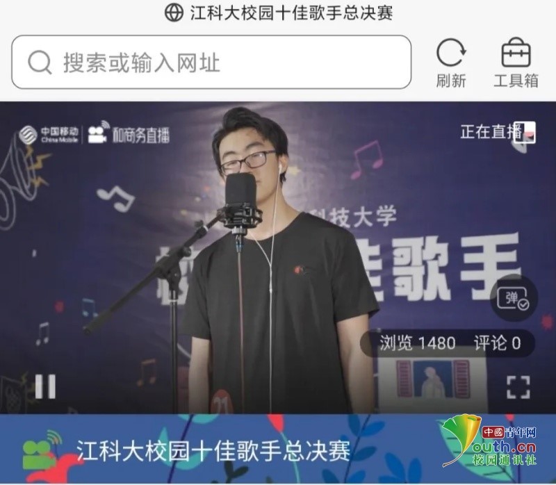 1592730258690734.jpg d.jpg