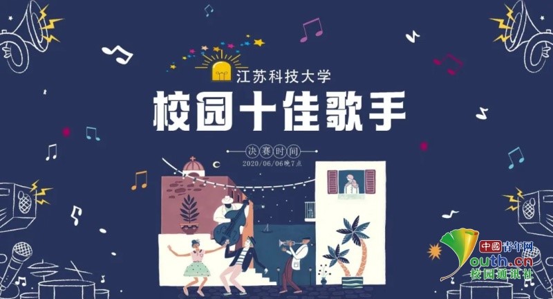 1592730234470596.jpg a.jpg