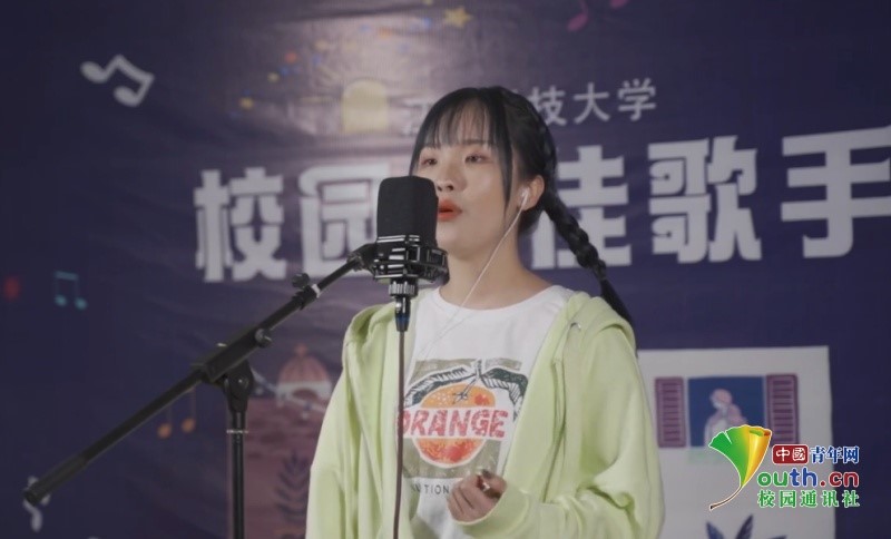 1592730291914311.jpg j.jpg