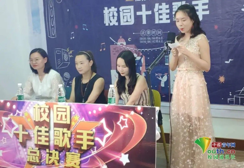 1592730245479427.jpg s.jpg