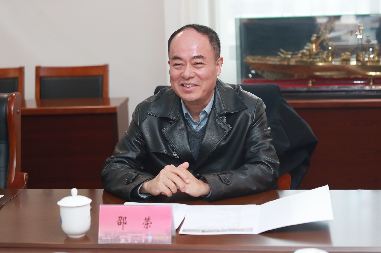微信圖片_20250307085933.jpg