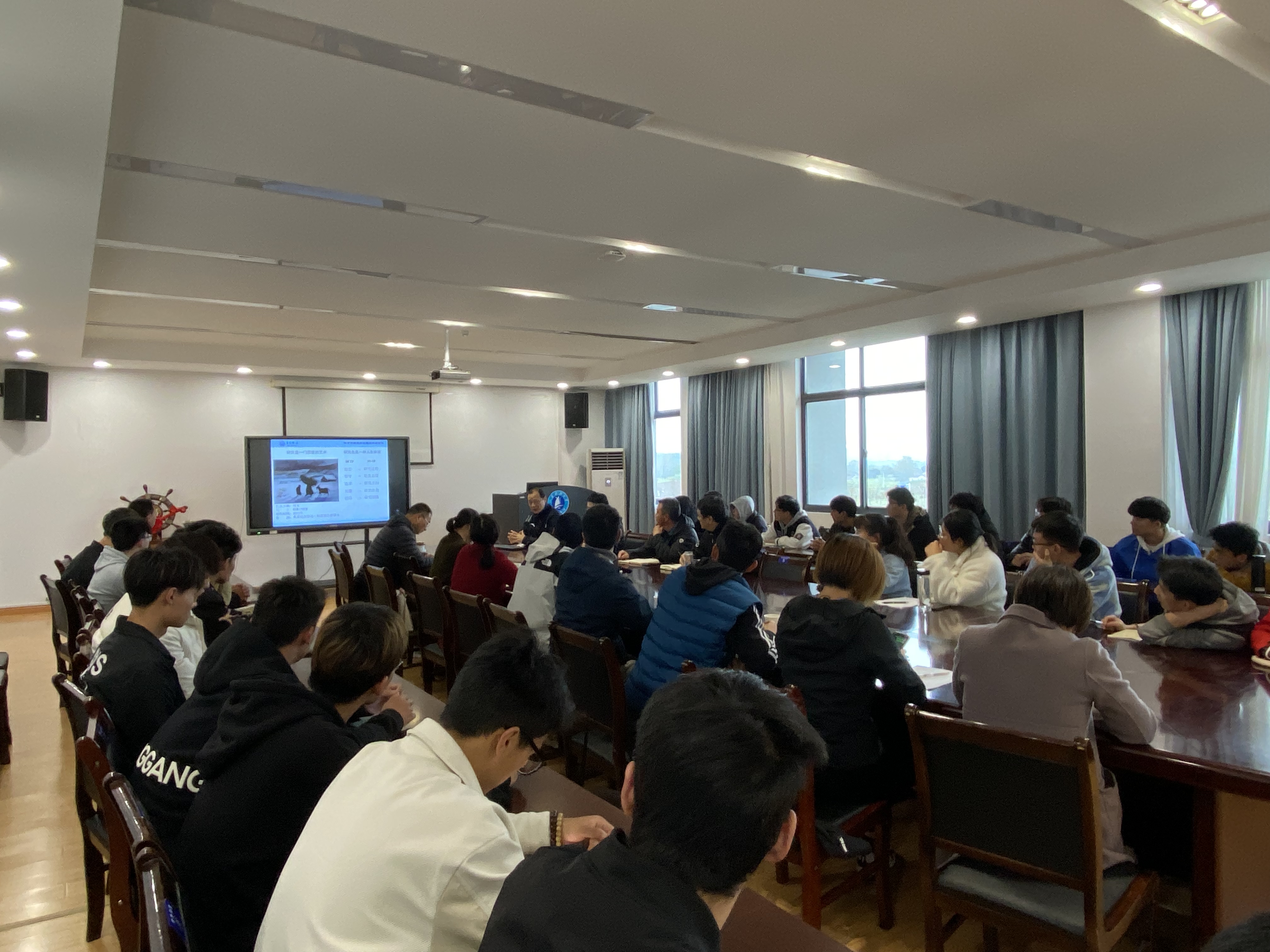 1680596323861713.jpg 微信圖片_20230404161822.jpg