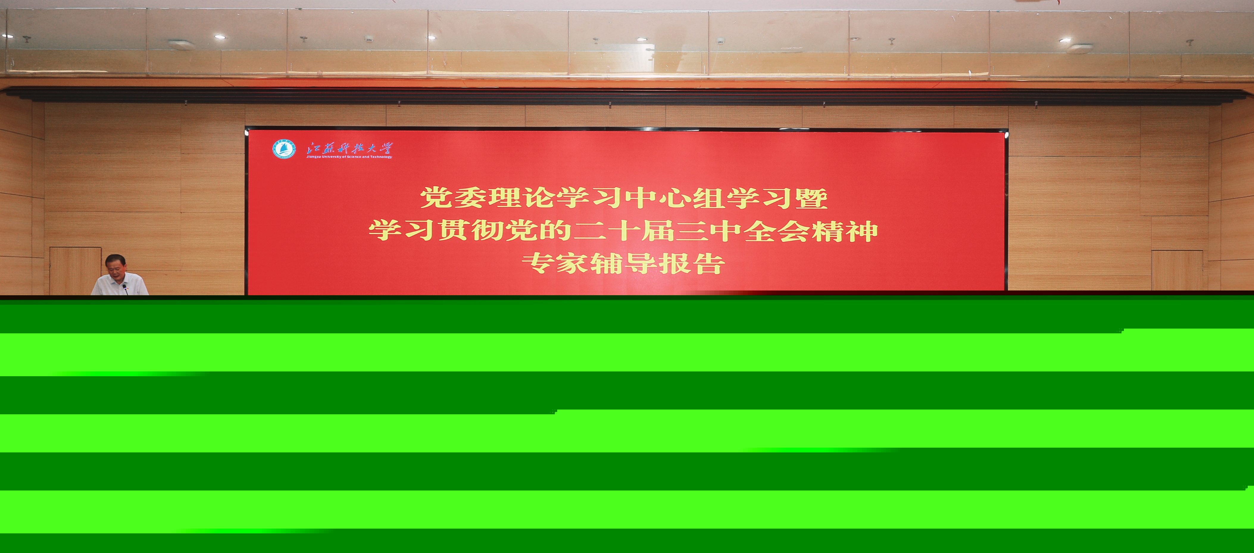 f2bcebff25fcd0dbeff0cbc0f92a636.jpg