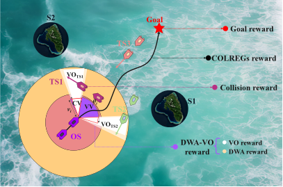 1730964842196154.png 圖片1.png