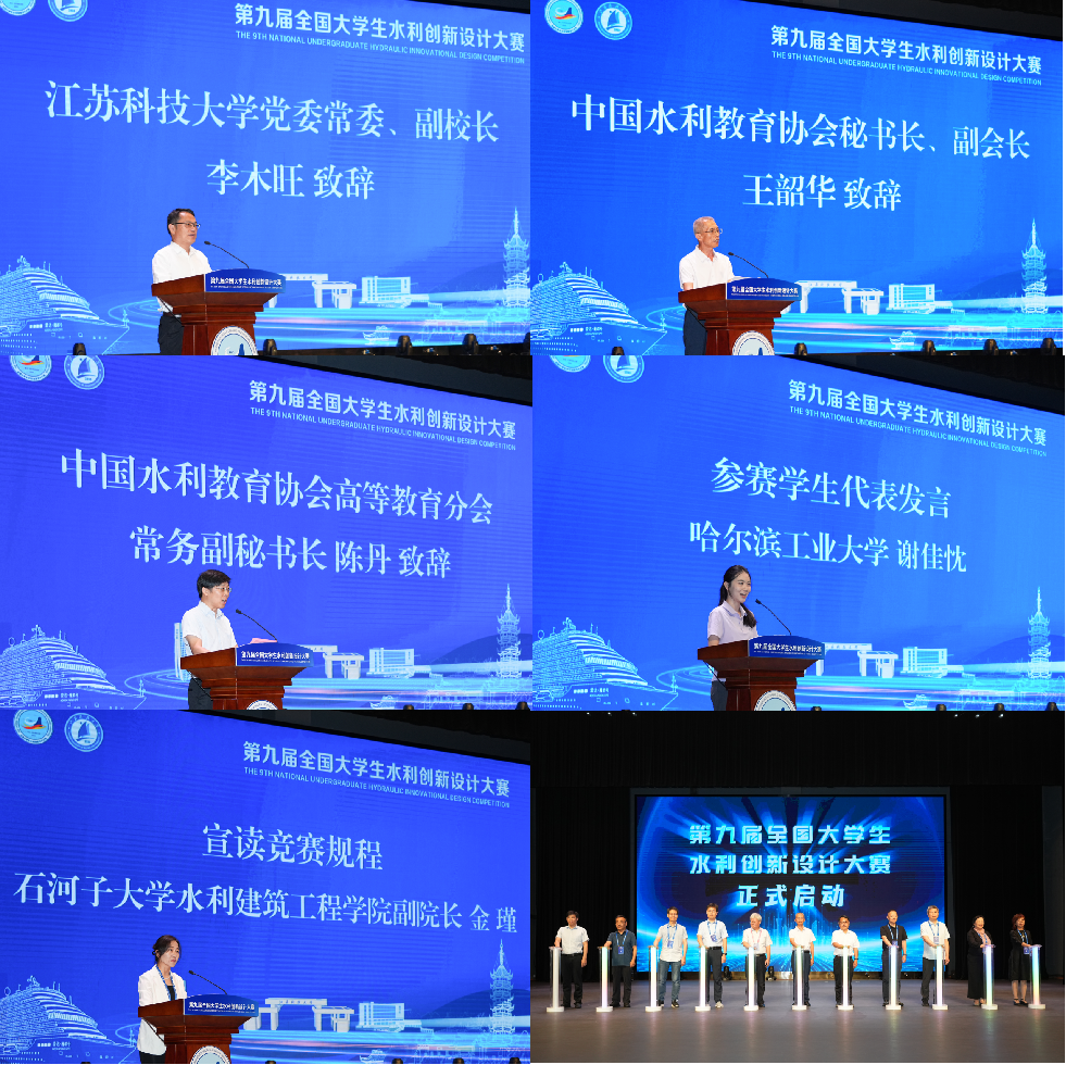 1752832363777442.png 圖片1.png