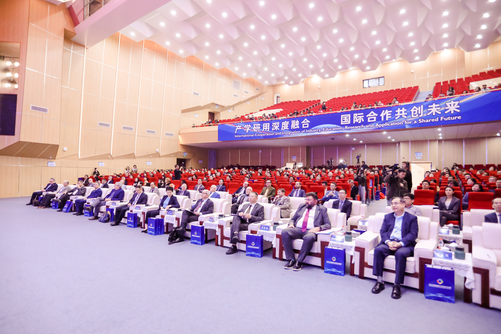 1730338618335346.jpg 微信圖片_20241031092916.jpg