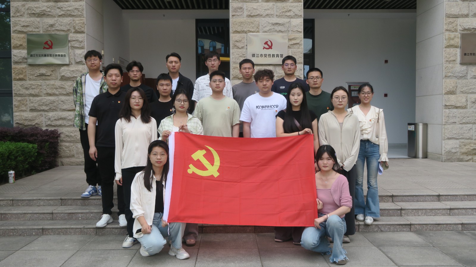 1746000856604083.jpg IMG_5860.JPG