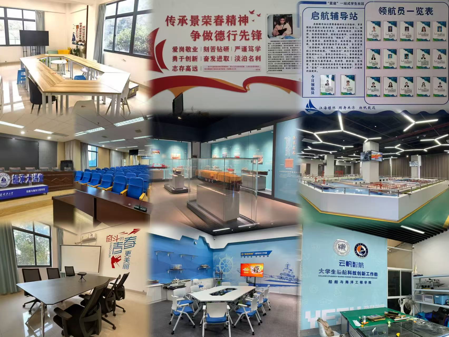 1759051763681100.jpg 微信圖片_20250928171300_59_172.jpg