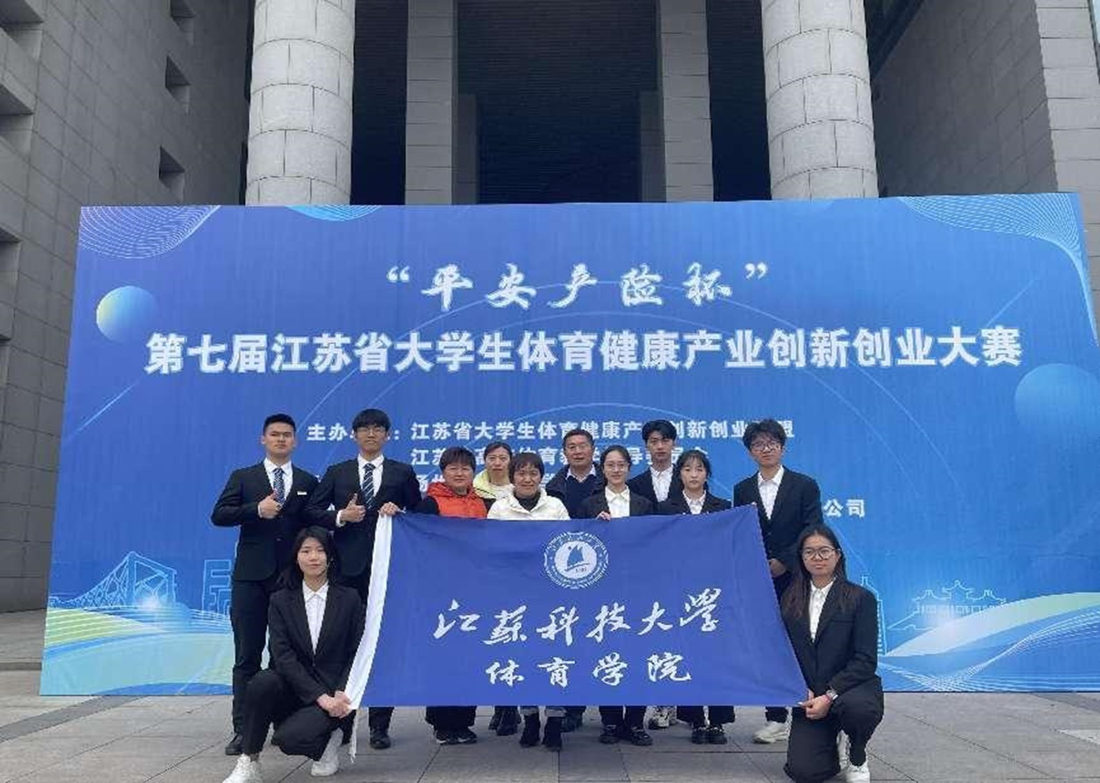 1679908532602733.jpg 圖一.jpg