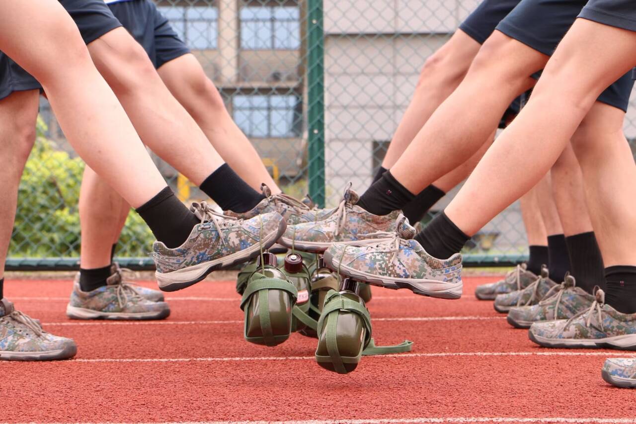 1721026086536284.png 9fd92c249d1fea36da0330bd7a521c81_720.png