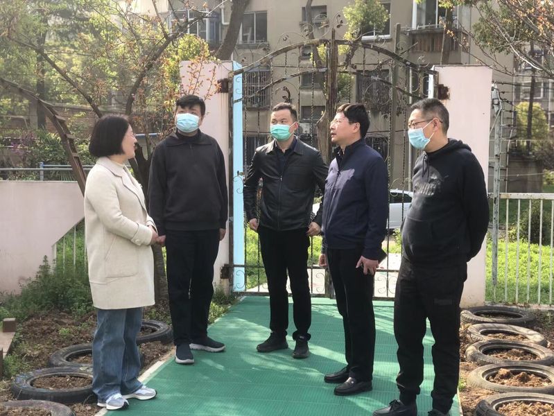 1679973020338781.jpg 1.jpg