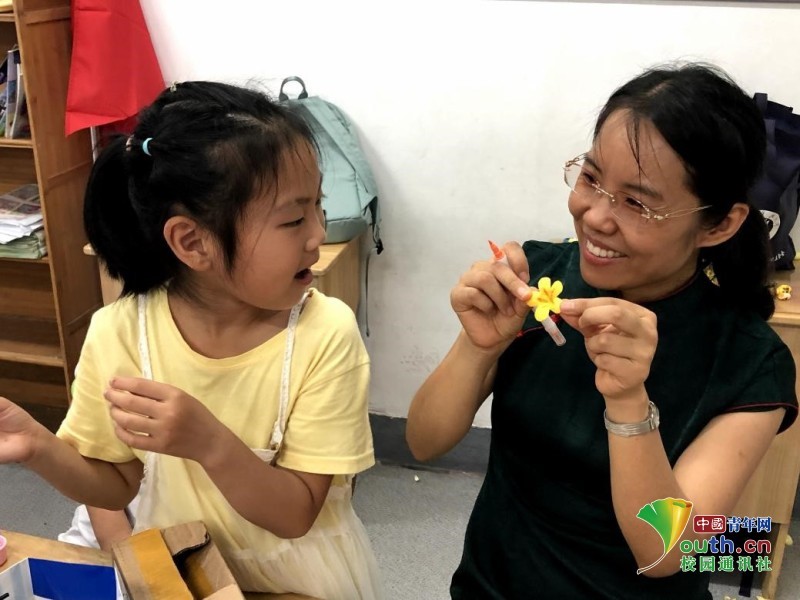 1595209677801787.jpg 44.jpg