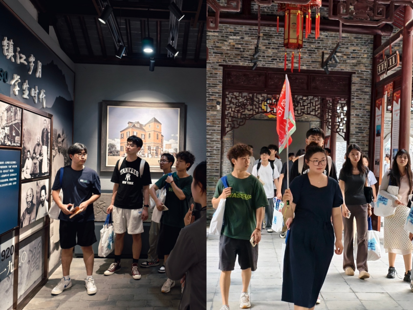 1755502899539169.png 1755502899539169.png