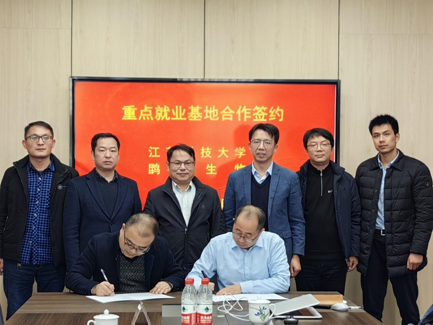 1733985580489411.png image.png